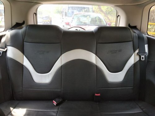 Used 2010 Ford Figo for sale