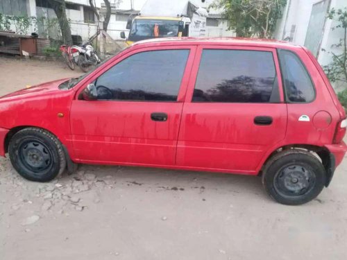 Used 1999 Reva i for sale