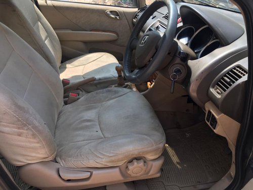 Good as new Honda City ZX GXi 2007 for sale