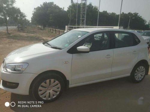 Used 2013 Volkswagen Polo for sale