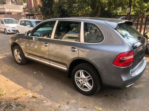 Used 2009 Porsche Cayenne for sale