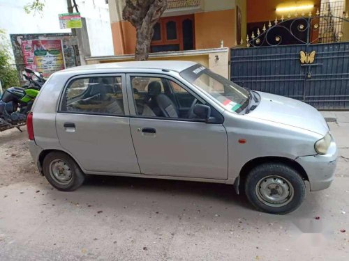 Maruti Suzuki Alto 2005 for sale