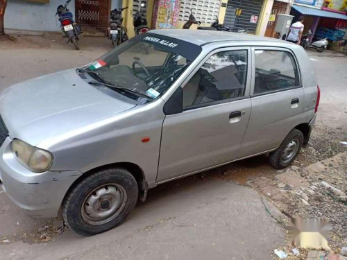 Maruti Suzuki Alto 2005 for sale