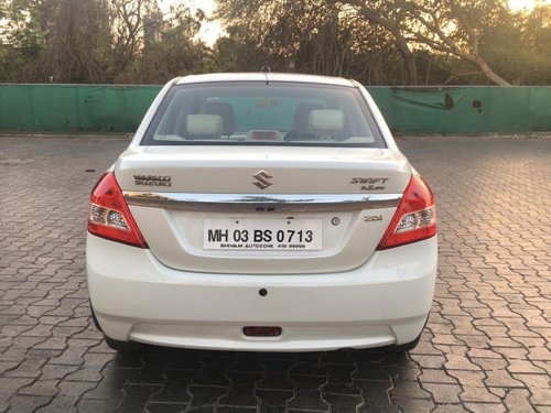 Maruti Suzuki Dzire 2014 for sale