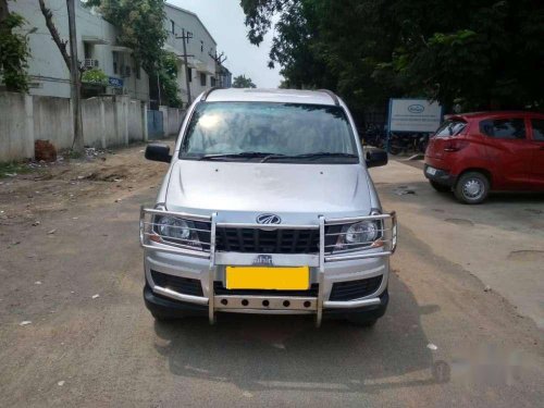 Mahindra Xylo D4 2016 for sale