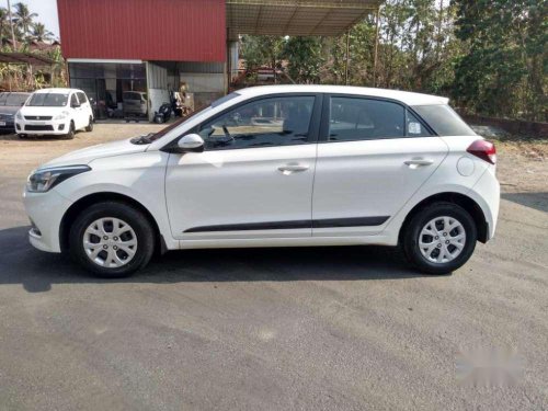 2014 Hyundai i20 for sale