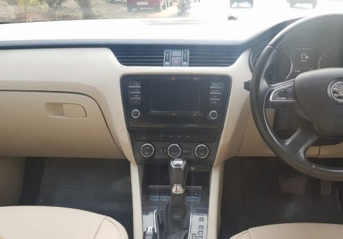 Skoda Octavia 2014 for sale