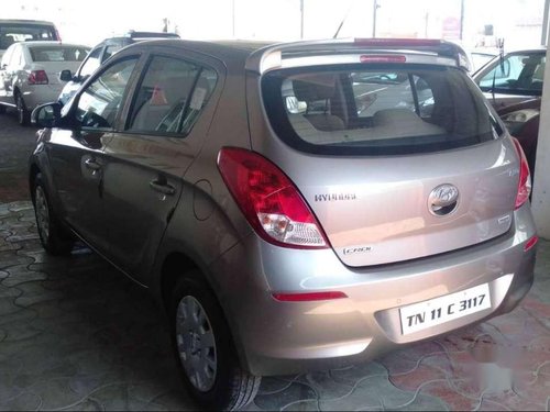 Used 2013 Hyundai i20 for sale