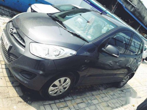 Hyundai i10 Magna 2011 for sale