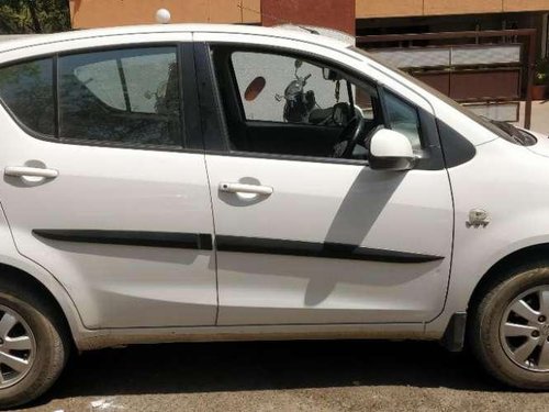 Used Maruti Suzuki Ritz car 2015  for sale at low price