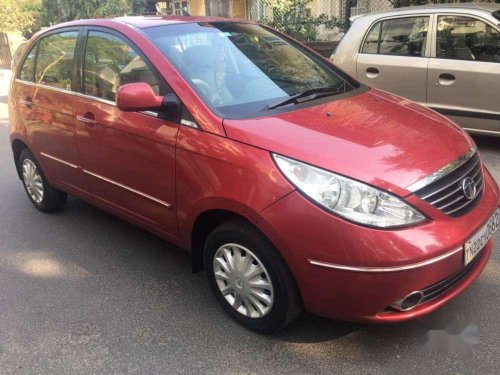 2011 Tata Indica Vista for sale at low price