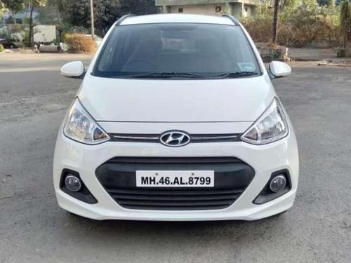 Used Hyundai i10 car 2015 for sale at low price