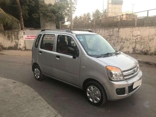 Used Maruti Suzuki Wagon R car 2009 for sale at low price