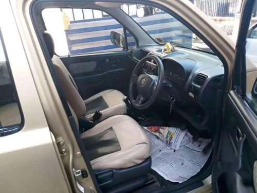 Maruti Suzuki Wagon R 2009 for sale