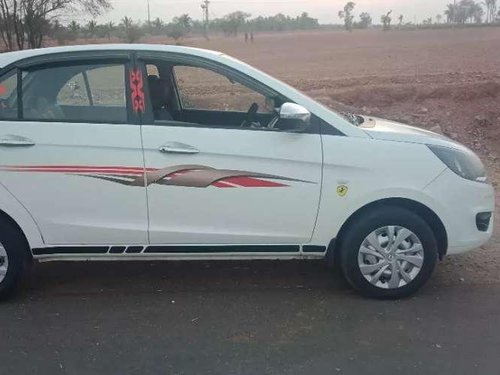 2017 Datsun GO for sale at low price