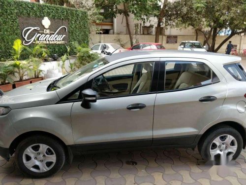 2013 Ford EcoSport for sale