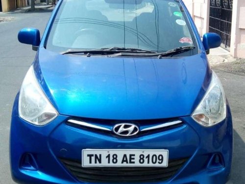 Hyundai Eon Era +, 2015 for sale