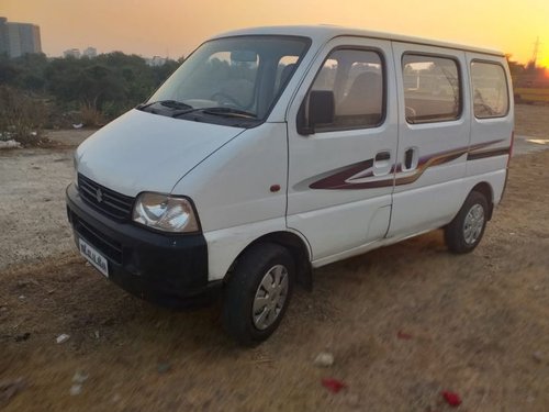 2013 Maruti Suzuki Eeco for sale