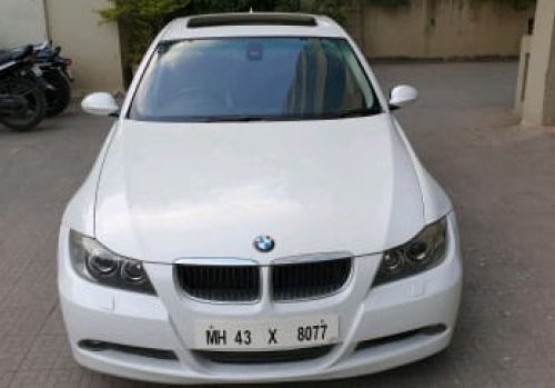 BMW 3 Series 2009 for sale