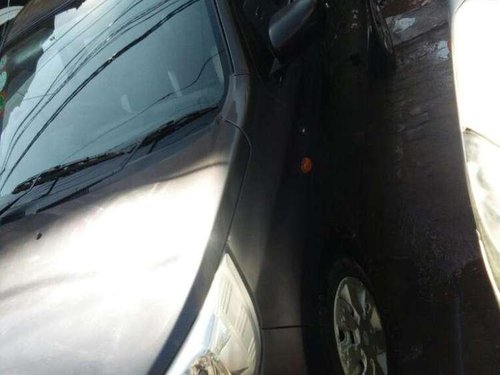 Used Maruti Suzuki Alto K10 LXI 2016 for sale