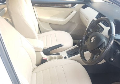 Skoda Octavia 2014 for sale