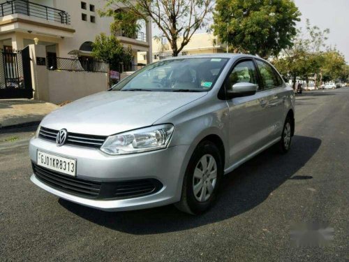 Used 2012 Volkswagen Vento for sale