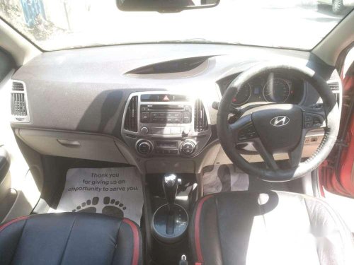 2012 Hyundai i20 for sale at low price