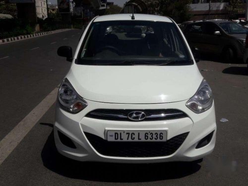 Hyundai i10 2011 for sale