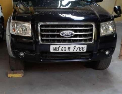 Used Ford Endeavour car 2007 for sale at low price