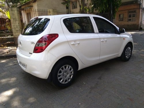 Hyundai i20 2011 for sale