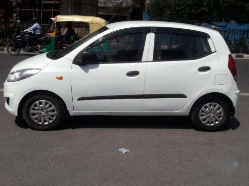 Hyundai i10 2011 for sale