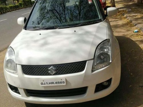 Used Maruti Suzuki Swift VDI 2008 for sale