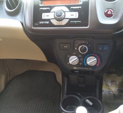 Honda Amaze VX i-DTEC for sale