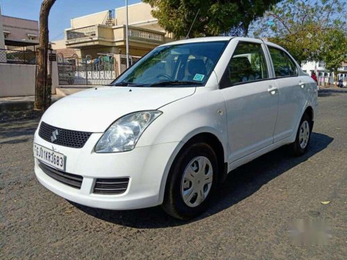 2012 Maruti Suzuki Swift DZire Tour for sale