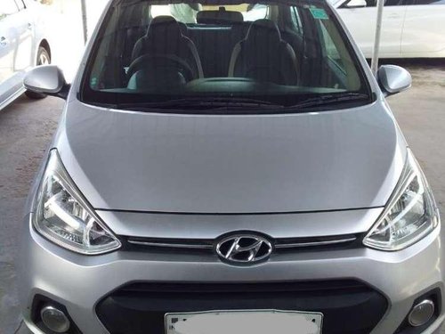 2016 Hyundai i10 for sale at low price