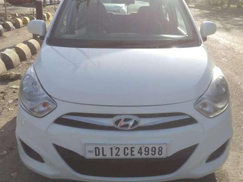 2013 Hyundai i10 for sale at low price