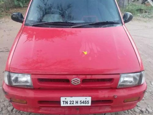 Used 1999 Reva i for sale