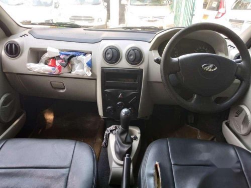 Mahindra Verito 2014 for sale