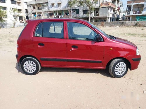 2011 Hyundai Santro for sale