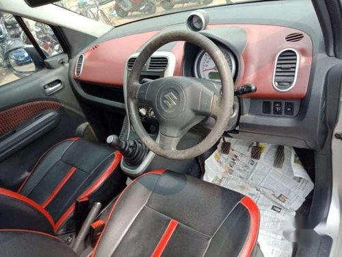 2013 Maruti Suzuki Ritz for sale at low price