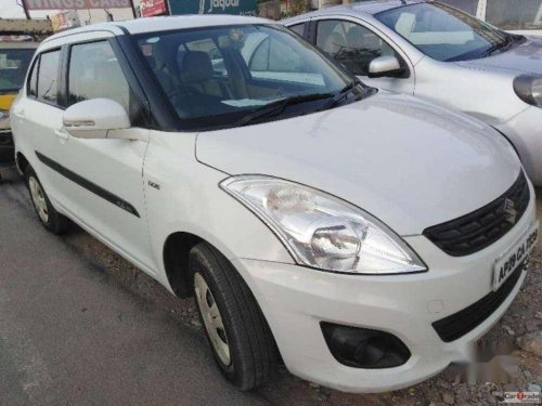 2013 Maruti Suzuki Swift Dzire for sale