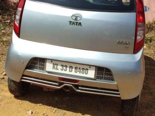 Used 2012 Tata Nano for sale