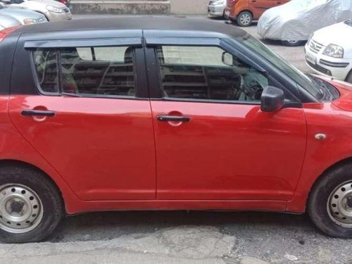 Used Maruti Suzuki Swift car 2007 for sale at low price