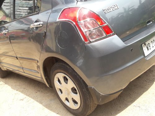 Used 2011 Maruti Suzuki Swift for sale