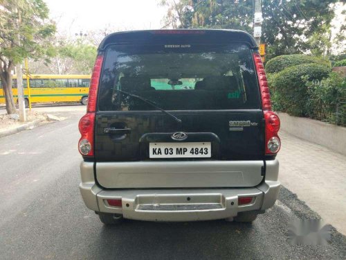 Used Mahindra Scorpio VLX 2011 for sale