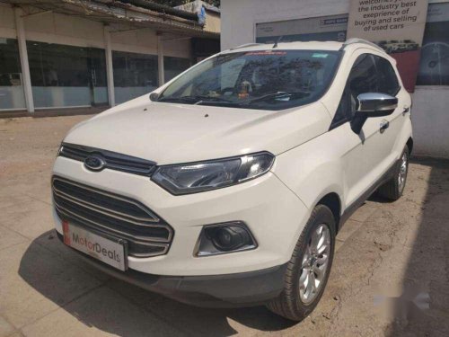 2015 Ford EcoSport for sale