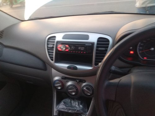 Used Hyundai i10 Magna 1.2 2012 for sale