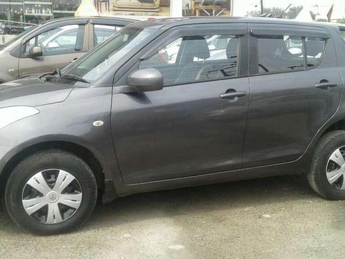 Maruti Suzuki Swift 2016 for sale