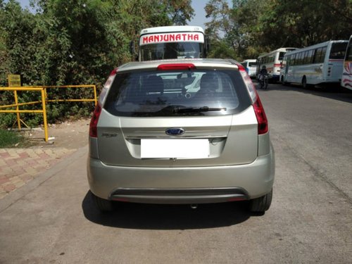 Used 2010 Ford Figo for sale