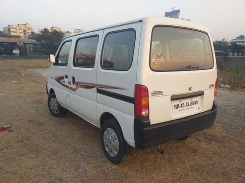 2013 Maruti Suzuki Eeco for sale